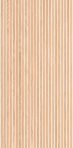 Canne Ecru 60x120 - фото 1