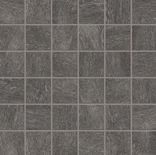 Tramontana Anthracite 30x30 - фото 1