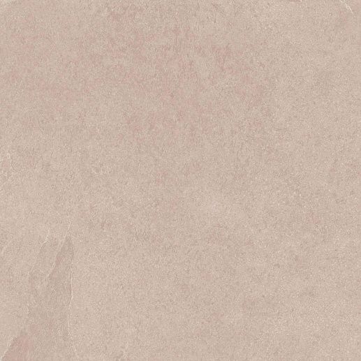 Terra Beige 80x80 - фото 1