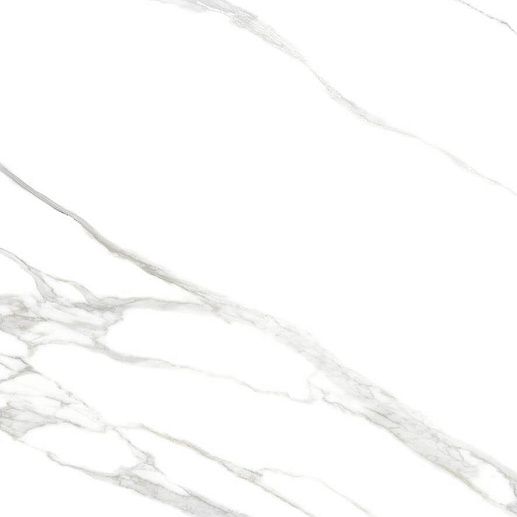 Boro Blanco Белый Матовый 60x60 - фото 1
