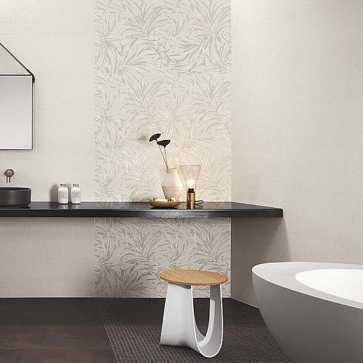 FAP Ceramiche Milano & Wall 1