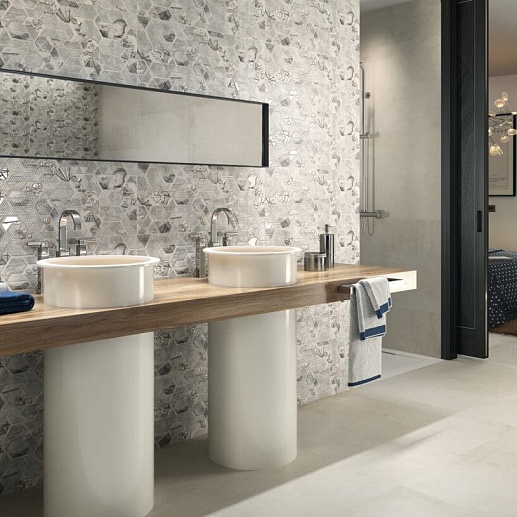Porcelanite Dos 8204 1