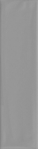 Dolce Smoke 7.3x30 - фото 1