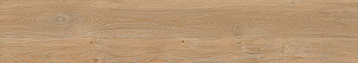 Bosco Oak Carving 20x120 - фото 1