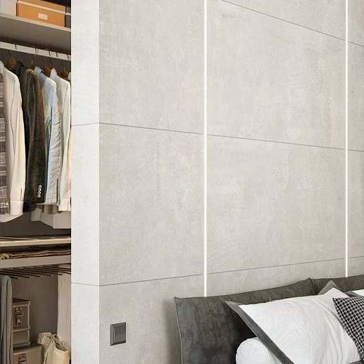 Cube Ceramica Crush 4