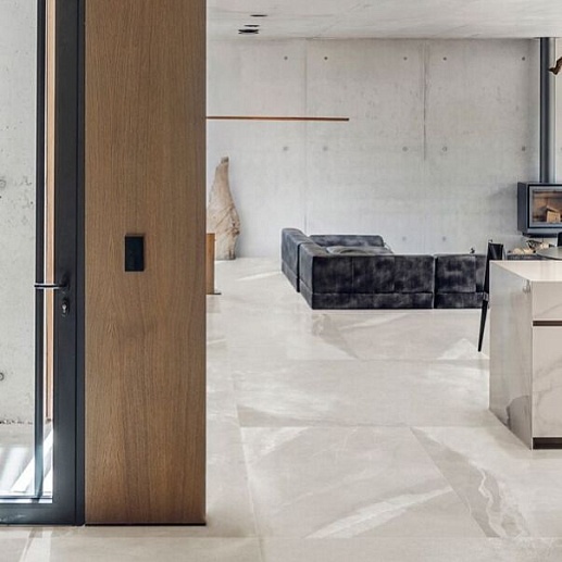 Cayyenne Ceramiche Firestone 1