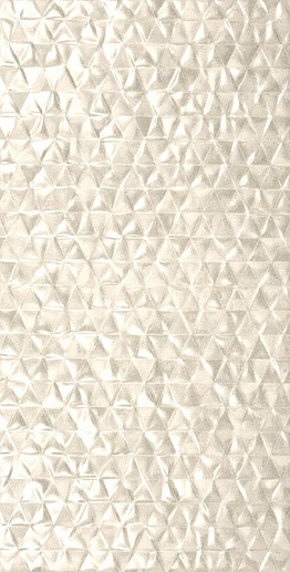 Barrington Concept Cream 25x50 - фото 1