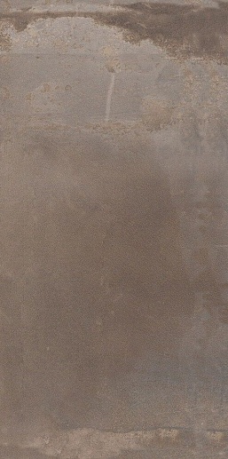 Interno 9 Mud Rett 30x60 - фото 1