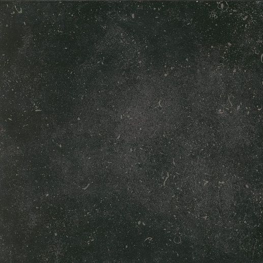 Belgium Stone Black Rec 60x60 - фото 1