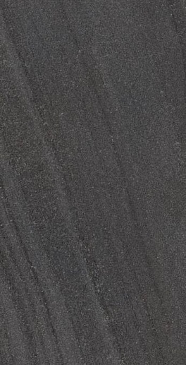 Mirage Anthracite Matt 60x120 - фото 1