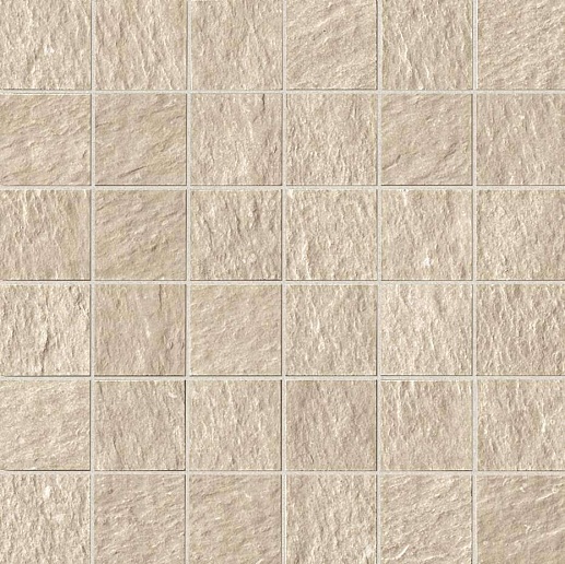 Maku Sand Gres Macromosaico Out 30x30 - фото 1