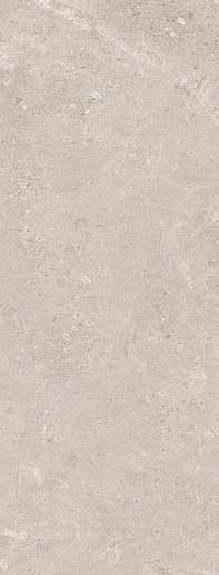 Lord Perla 45x118 Nplus - фото 1