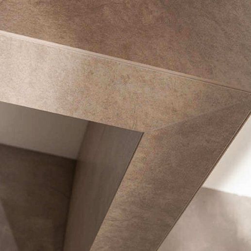 Laminam Fokos 1