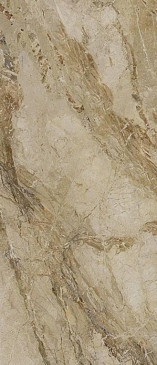 9Cento Aurora Beige 120x278 - фото 1