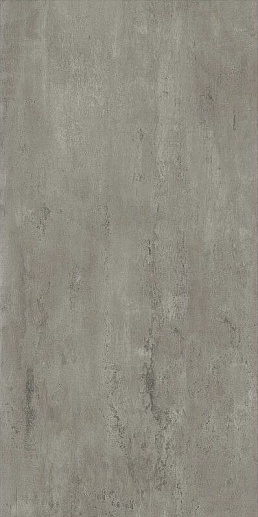 Moderno Malta Grey Matt 60x120 - фото 1