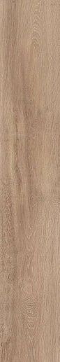 Zaba Rovere Grip 25x150 - фото 1