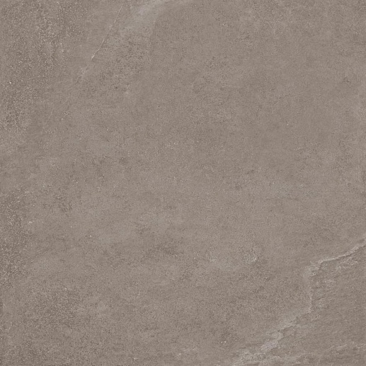 Stoncrete STCR 90G RM 90x90 - фото 1