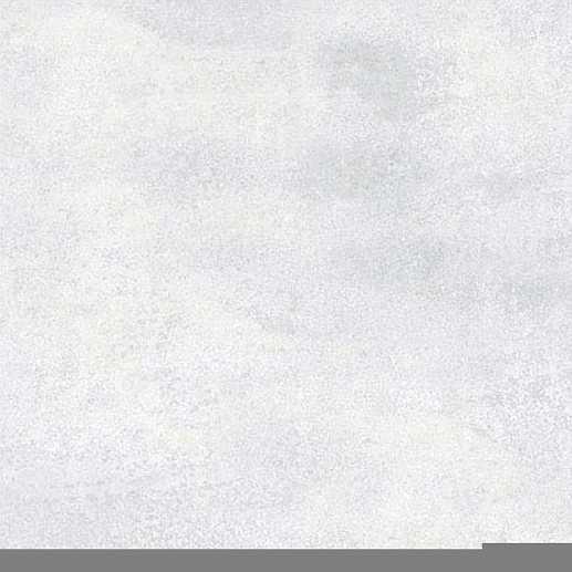 Lurent White Sugar 60x60 - фото 1