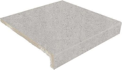 Evolution Peldano Recto Evo Grey 29.9x31.7 - фото 1