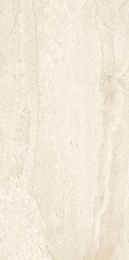 Olimpia Crema 31.5x63 - фото 1