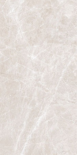Supernova Frappuchino Bianco Polished 80x160 - фото 1