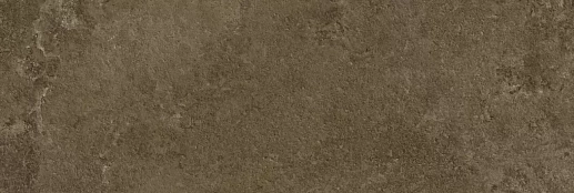 Neo Oxido 30x90 - фото 1