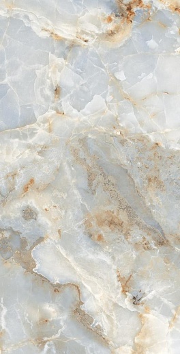 60x120 Croma Onyx - фото 1