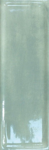 Titan Aqua 10x30.5 - фото 1