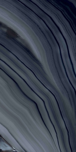 60x120 Astonia Black - фото 1
