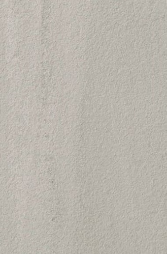 Texture Grain Dolmen 40x60 - фото 1