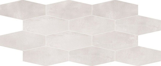 Interno 9 Losanga Pearl 30x60 - фото 1