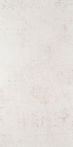 Ferrum Ivory 29.8x59.8 - фото 1