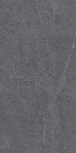 Silk 60x120 Alpine Nero Matt - фото 1