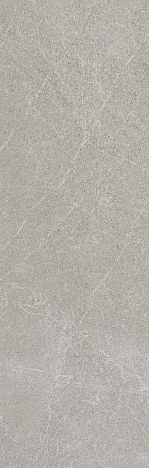 Aura Gris rect 29x89 - фото 1