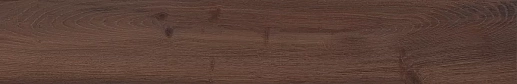 Madera Cereza 19.5x120 - фото 1