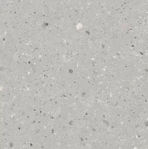 Concepta Pearl - Id9094e032mr 60x60 - фото 1