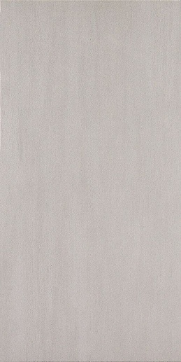 Koshi Koshi36GR 30x60 - фото 1