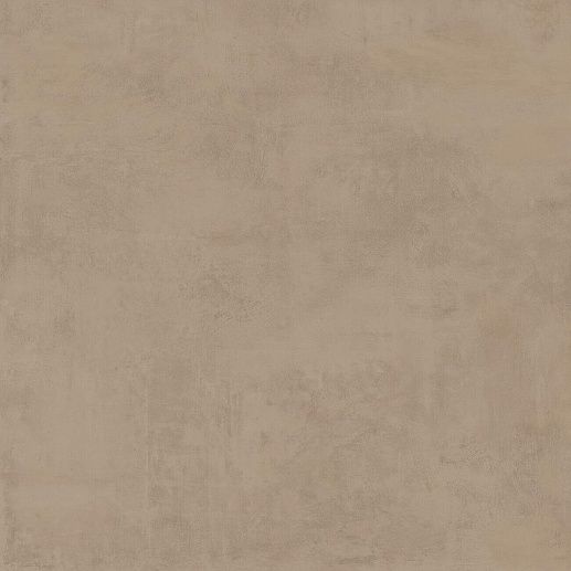 Boost Pro Clay 120x120 - фото 1
