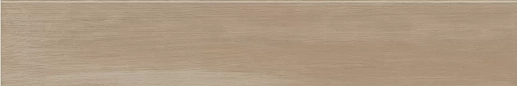 SG351600R Тьеполо бежевый матовый обрезной 9.6x60x0.9 - фото 1