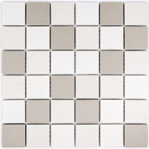 Homework LB Mix Antislip 30.6x30.6 - фото 1
