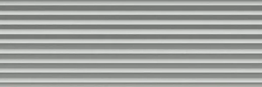 Tornares Gredos Silver Rec 16.3x51.7 - фото 1