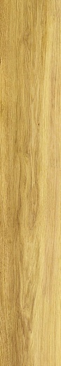 Verbier Straw 19.5x121.5 - фото 1