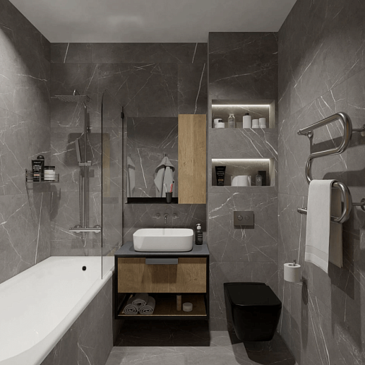 Global Tile Encanto 1