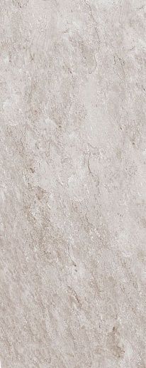 Mirage Cream Matt 59.6x150 - фото 1
