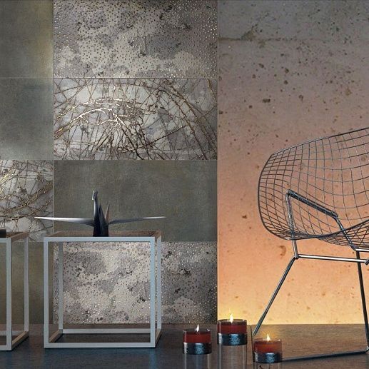 Brennero Mineral 60x120 1
