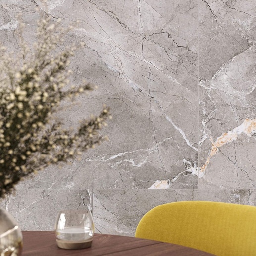 Laparet Carnico Grey 1