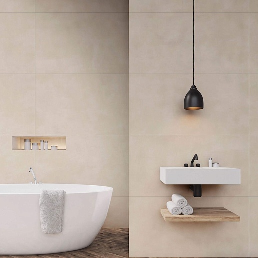 Global Tile Smoky 1
