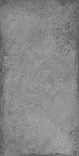 Alloy Grey Rect 60x120 - фото 1