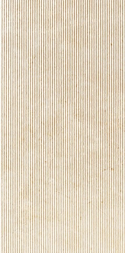 Plain Stone Mat Str 29.8x59.8 - фото 1