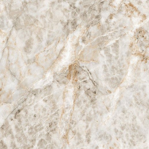 Porcelain Elda Gold Rect 60x60 - фото 1